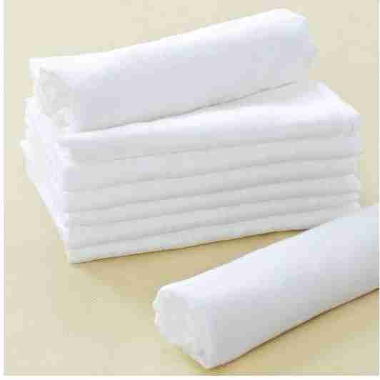 New Born Baby 10Pic Napkins By Arushi