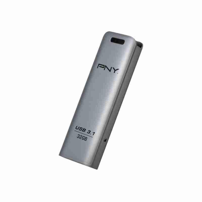 PNY  Pendrive 32GB
