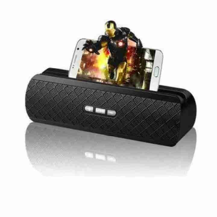 Mini Bluetooth Speaker 206