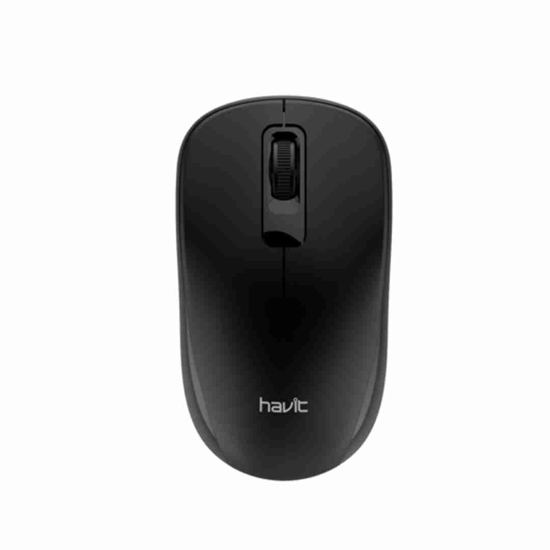 Havit Wireless Mouse MS626GT