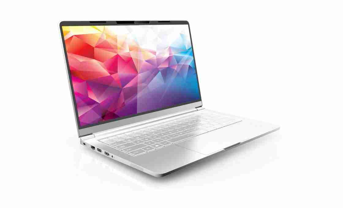 Ripple Pandora (14 inch FHD, Ryzen 7 5700 U, Radeon Vega 8, 8 GB RAM, 256 GB SSD)