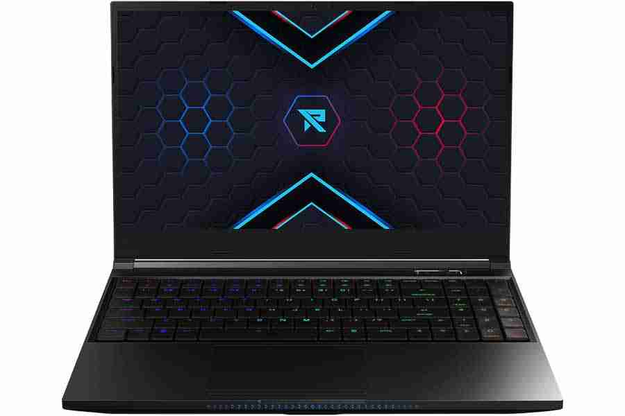 Ripple Raze Pro