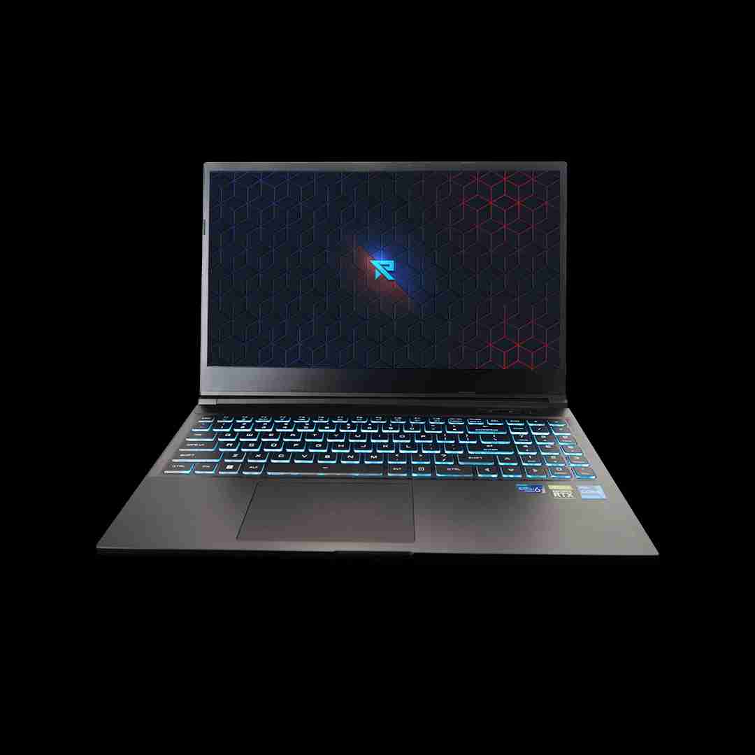 Ripple Nova