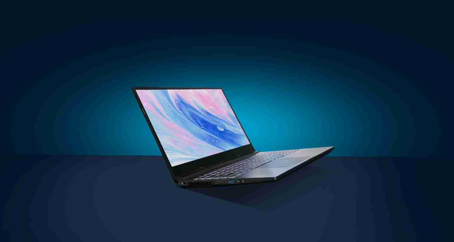 Ripple Nova Pro