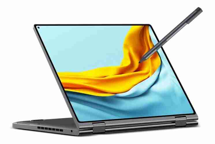Mini Book X ( 10.8" 2k Touch, Intel Celeron N5100,12GB RAM,512GB SSD)