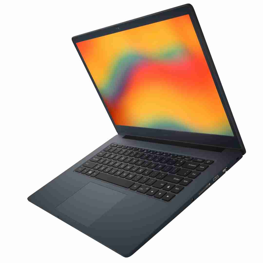 Redmi Book 15 e-learning Edition