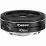 Canon EF-S 40mm f/2.8  STM Lens