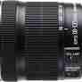 Canon EF-S 18-135mm f/3.5-5.6 IS STM Lens