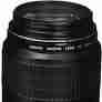 Canon EF 100mm f/2.8 Macro USM Lens