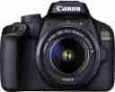 EOS 6D Mark II(24-105mm Kit lens)