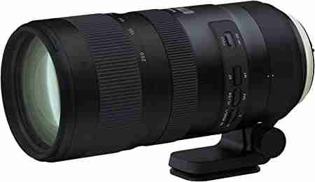 Tamron 70-200mm/2.8