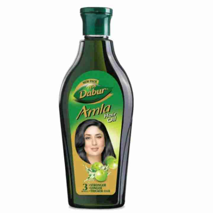 Dabur Amala Hair oil 45 ml local