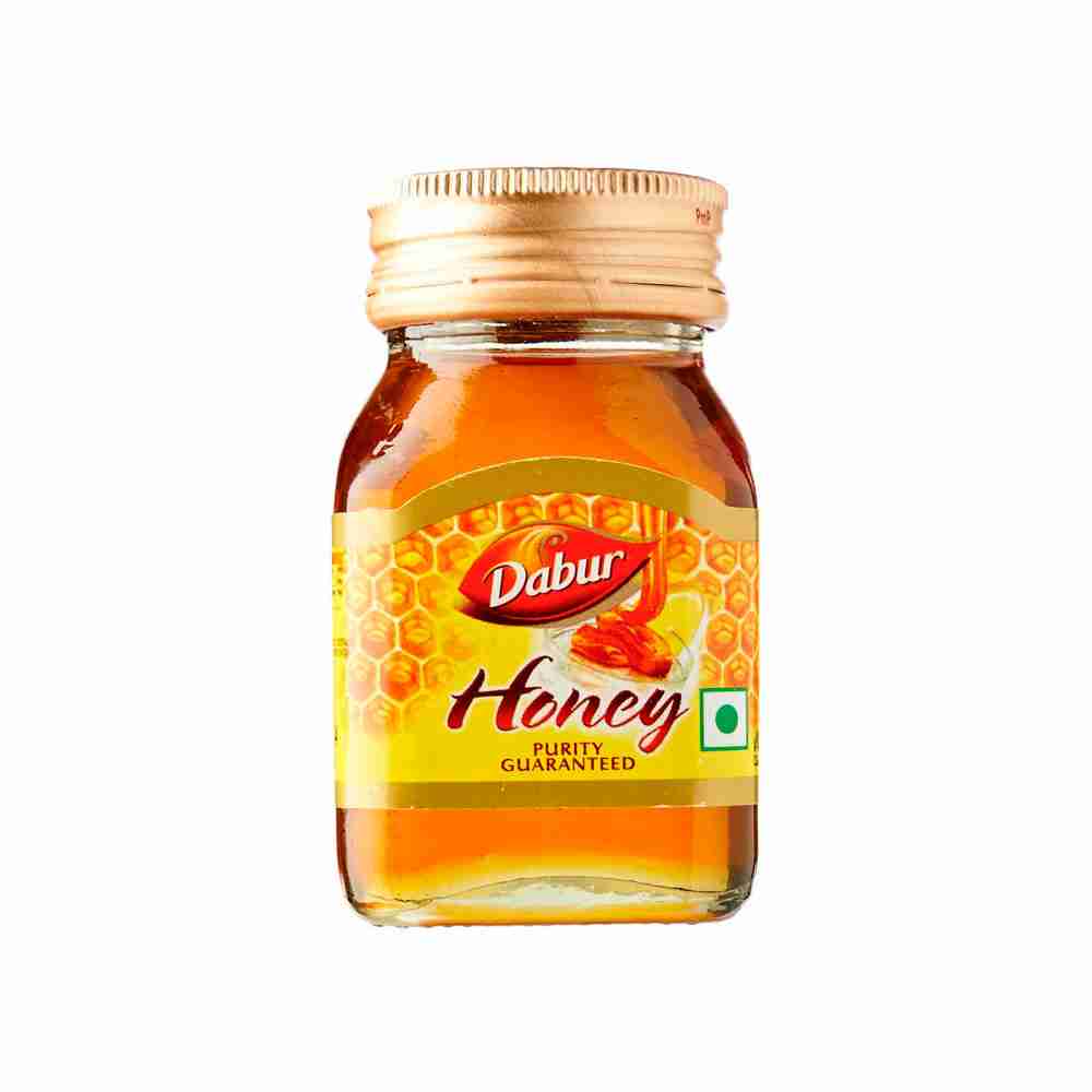 Dabur Honey 100 gram Local