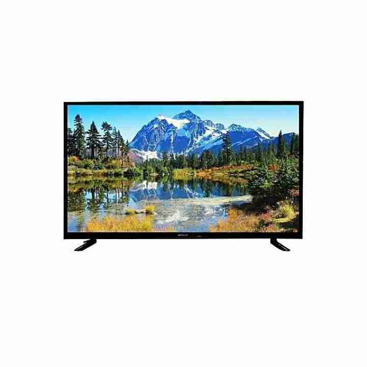 New 2023 Wega 32 frameless With Free Wall Mount