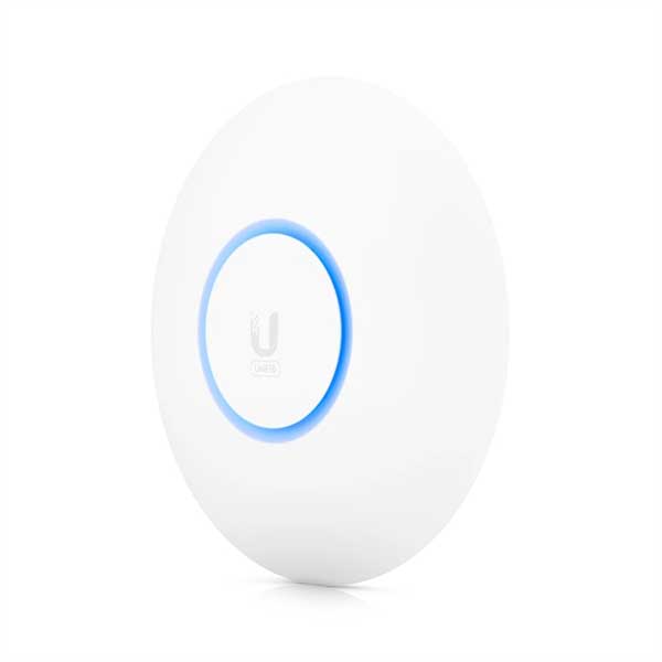 UniFi U6 Lite (U6-Lite)
