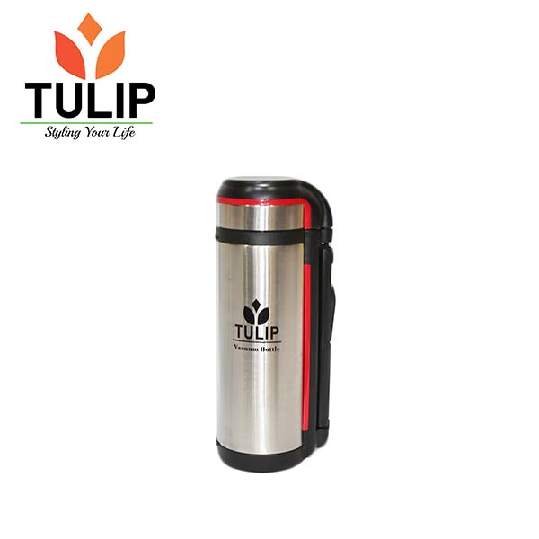 Tulip Vacuum Flask Slimline - 1800 ml