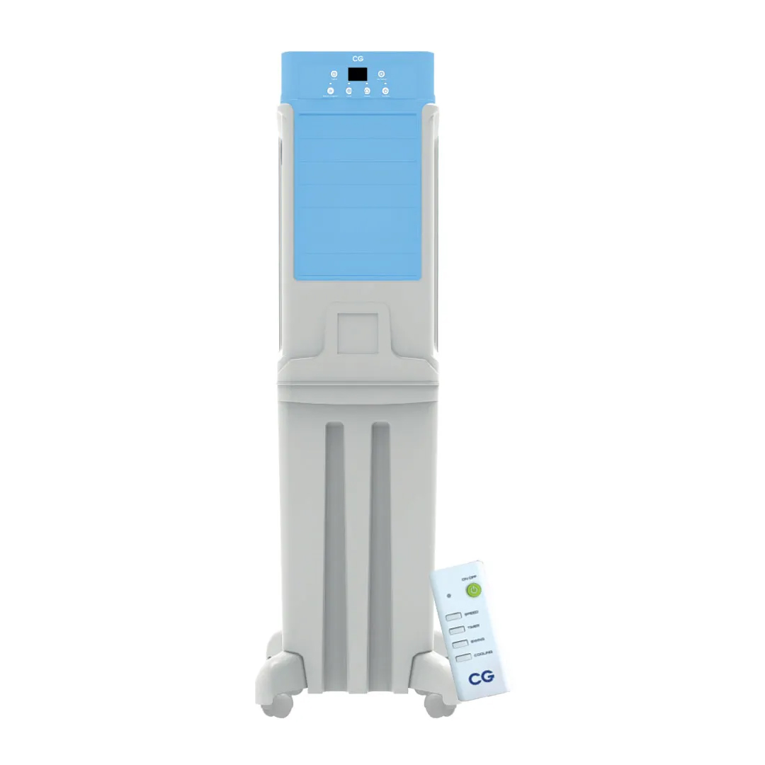 CG  Air Cooler (CGAR4508RT) 45Ltr