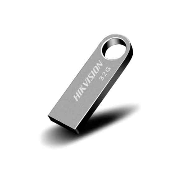 HIKVISION 3.0 USB Flash Drive