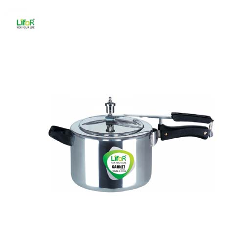Lifor Pressure Cooker (LIF-PCAIL3IBN)