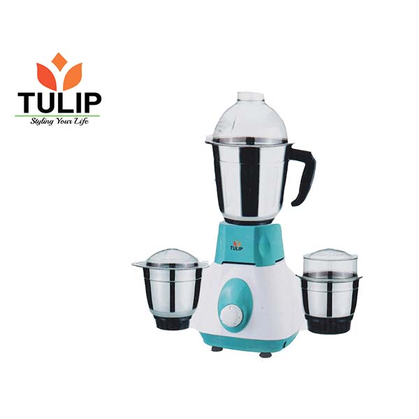 Tulip Mixer Grinder PLAYER-500WATT