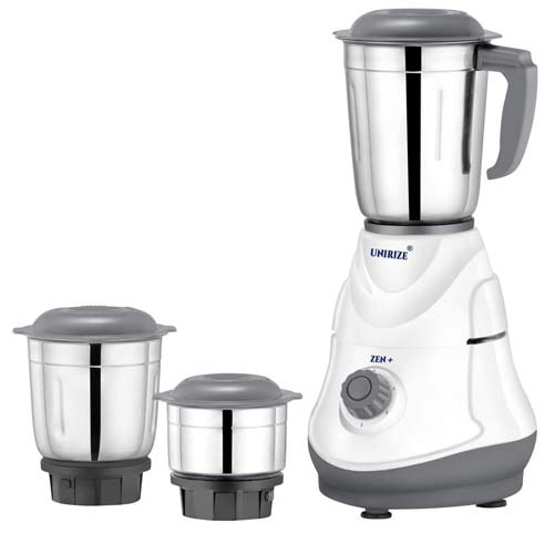 Unirize Zen Plus (2Jar/3Jar)
