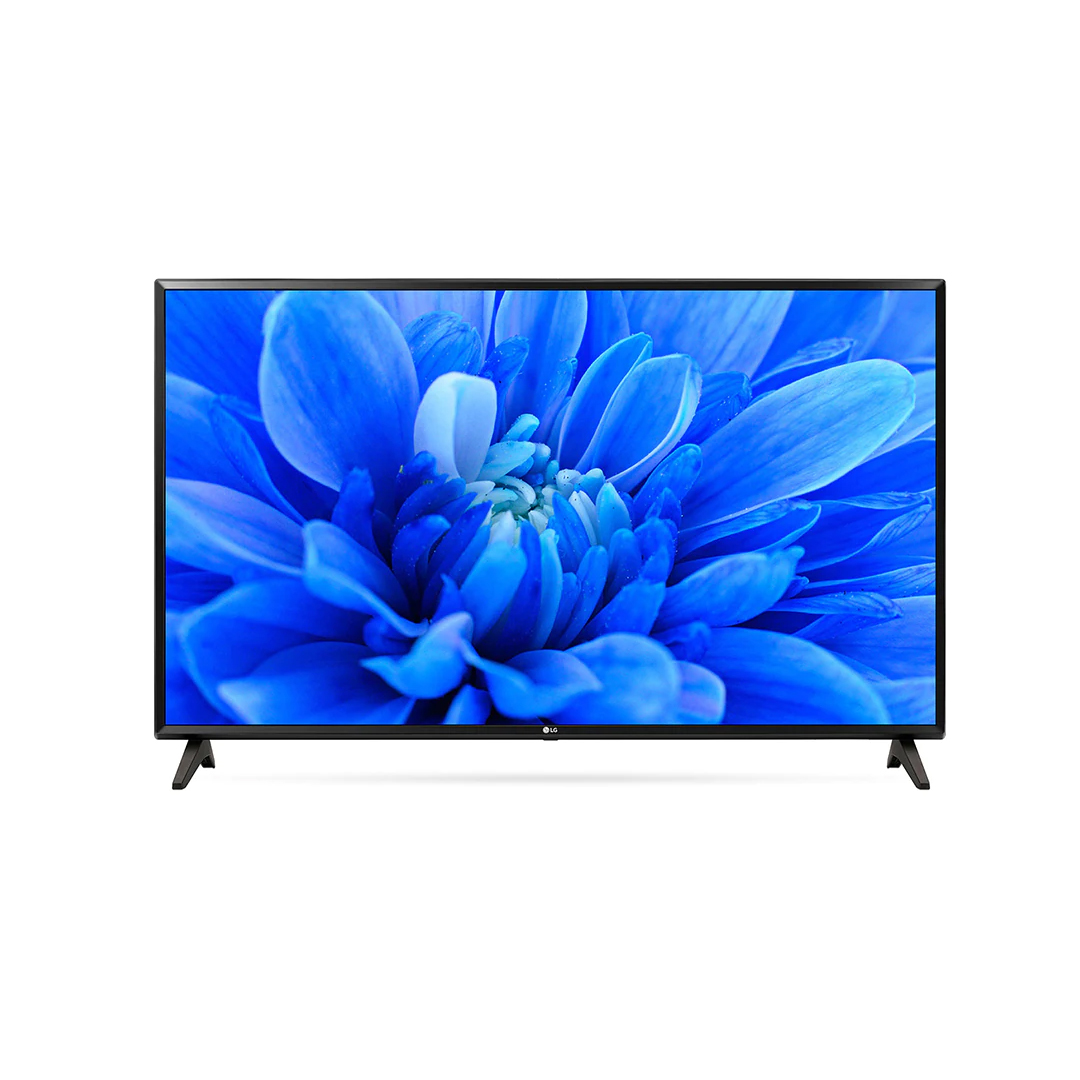 LG 32LM550B 32" LED TV