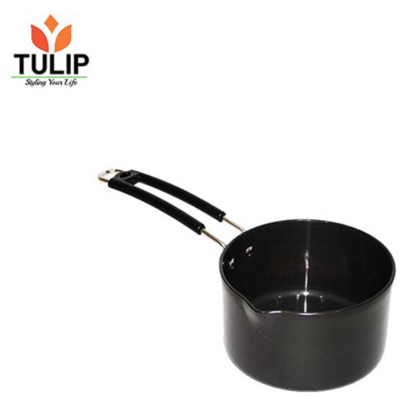 H/A SAUCEPAN   1X3