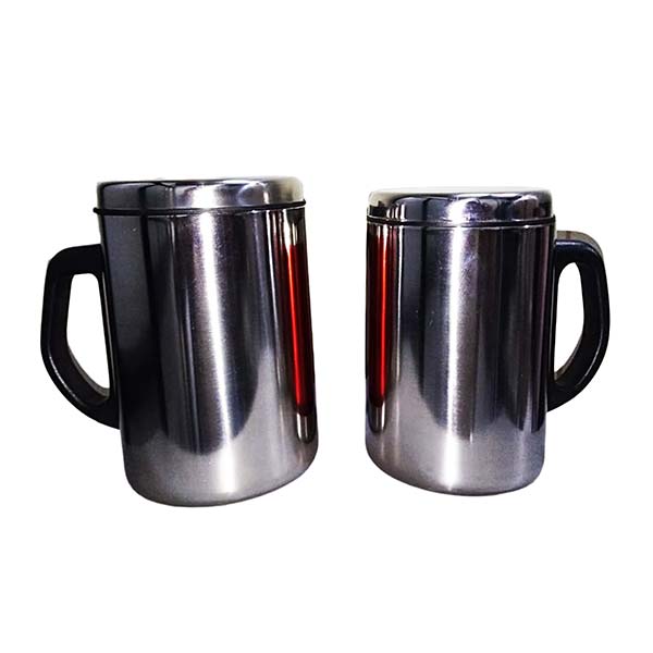 Tulip Active Cup-350 ML