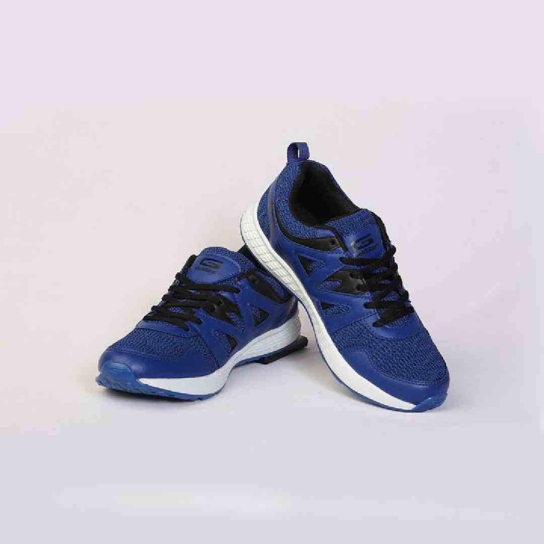 G10 G202 Goldstar Shoes