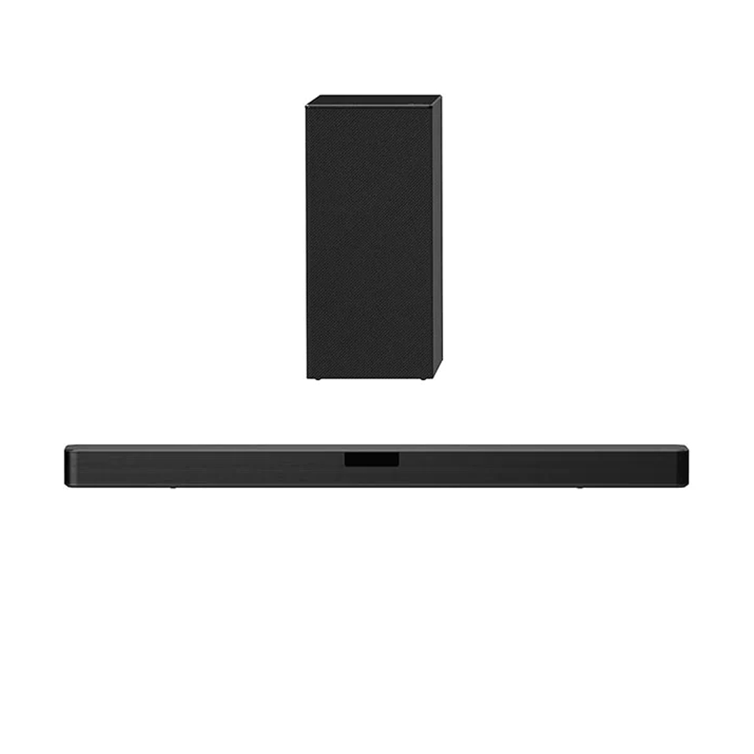 LG Speaker (SN5Y)