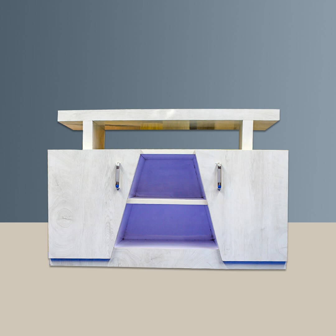Small TV Cabinet