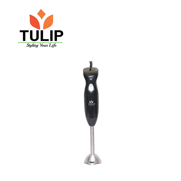 Tulip Liza THB01 Hand Blender