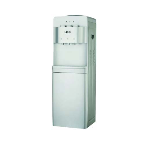 Lifor water dispenser (LIF-DS02NHCS)