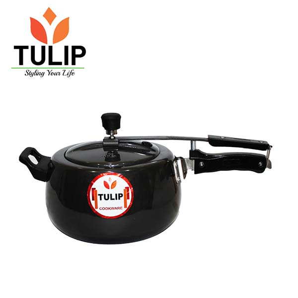H/A INDUCTION COOKER -3LTR