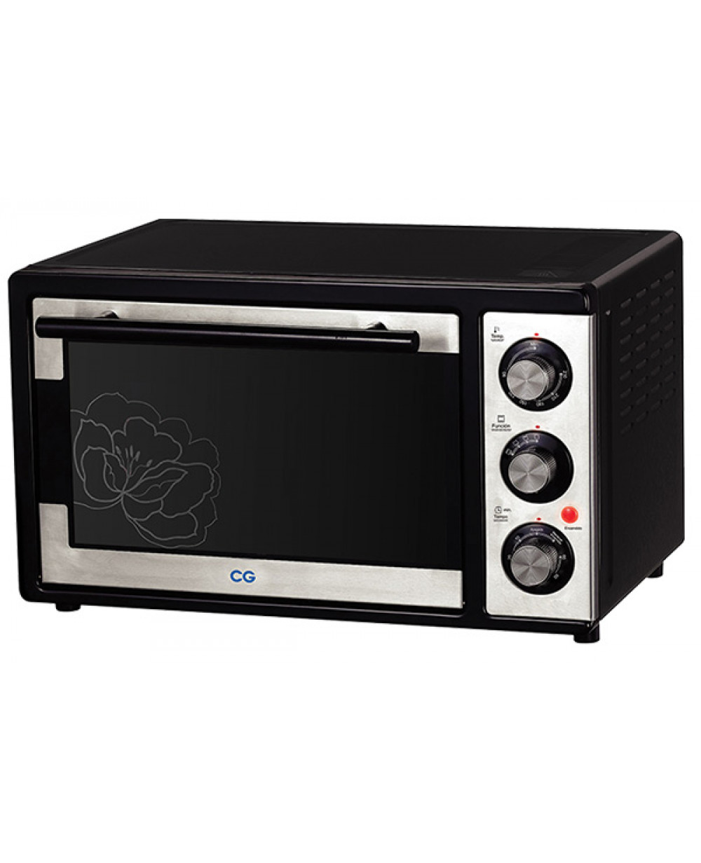 CG-OTG1902 Electric Oven