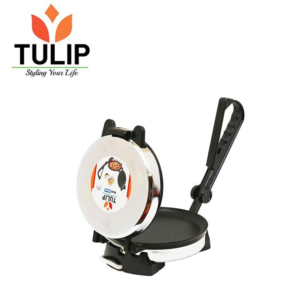 Tulip Roti Maker FLUFFY ROTIMAKER