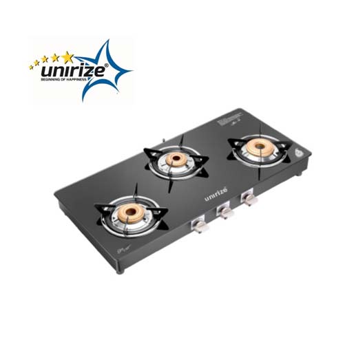 Unirize Dazzle 3B(Auto)