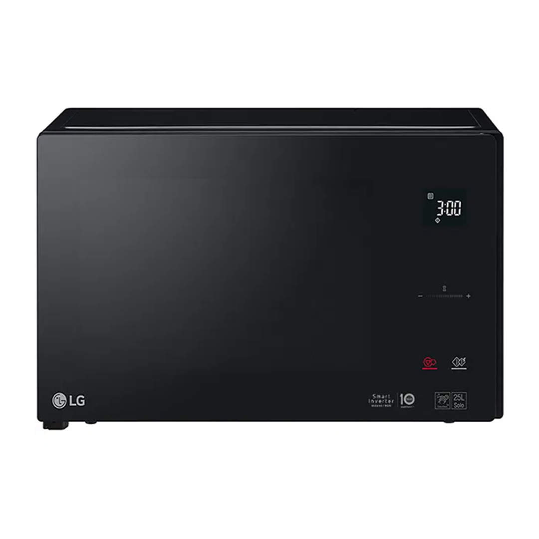LG Microwave Oven (MS2595DIS) 25 Ltr