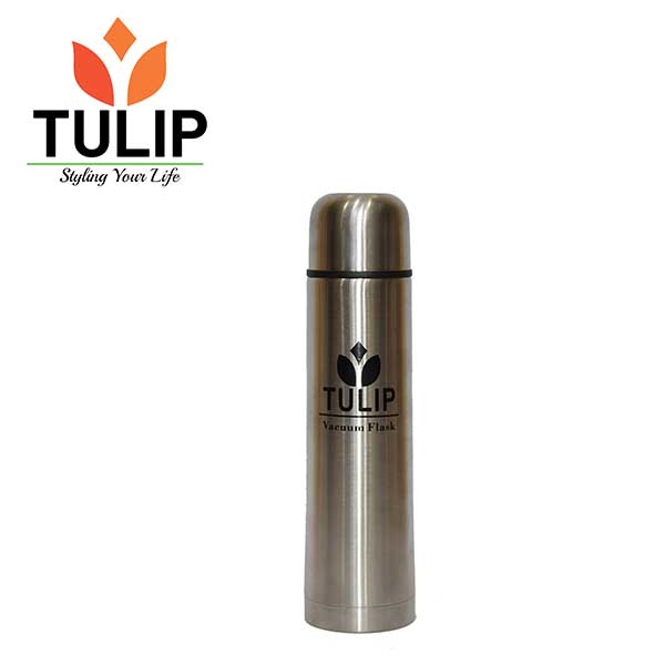 Tulip slimline bottle 350ml