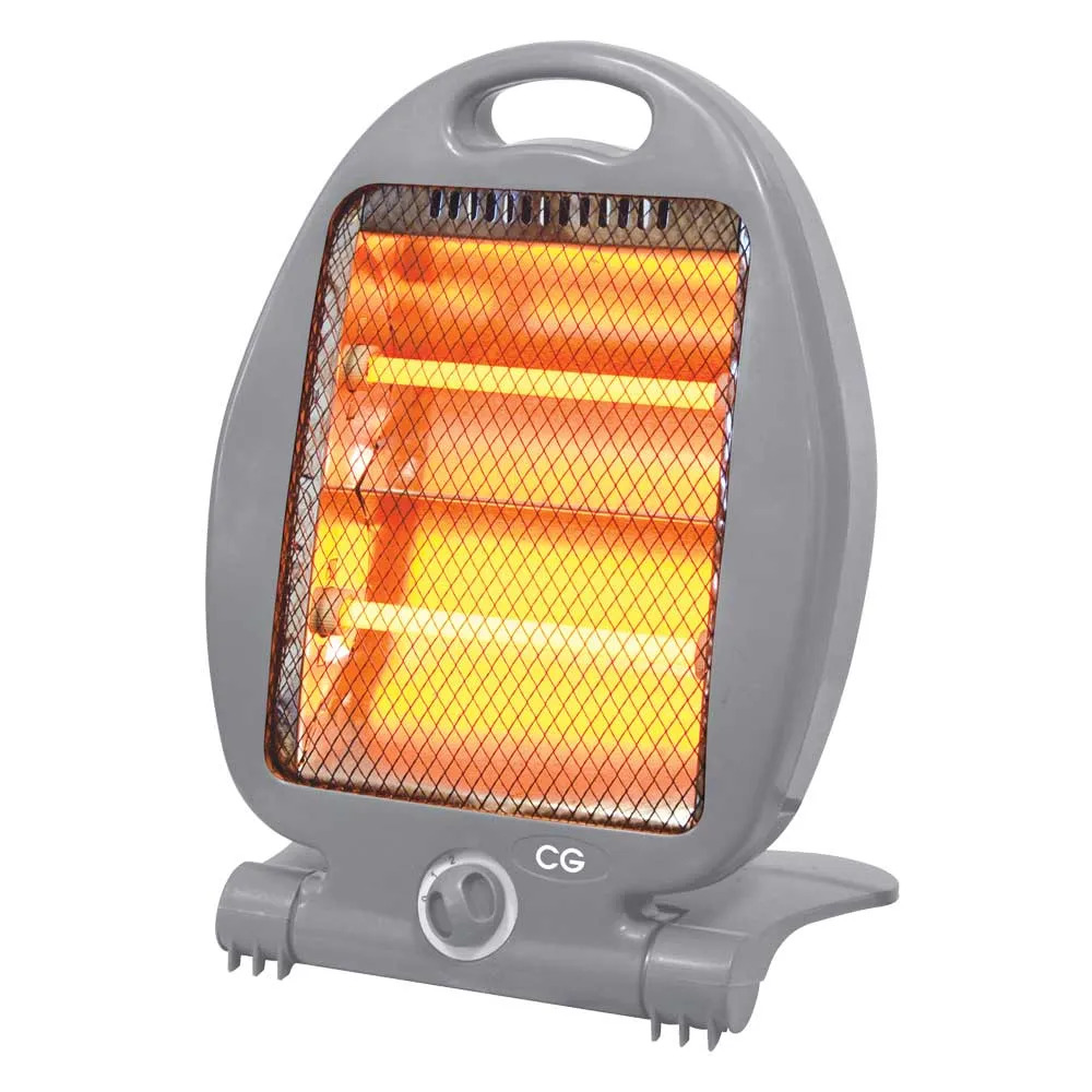 CG-QH08A05  Quartz  Heater