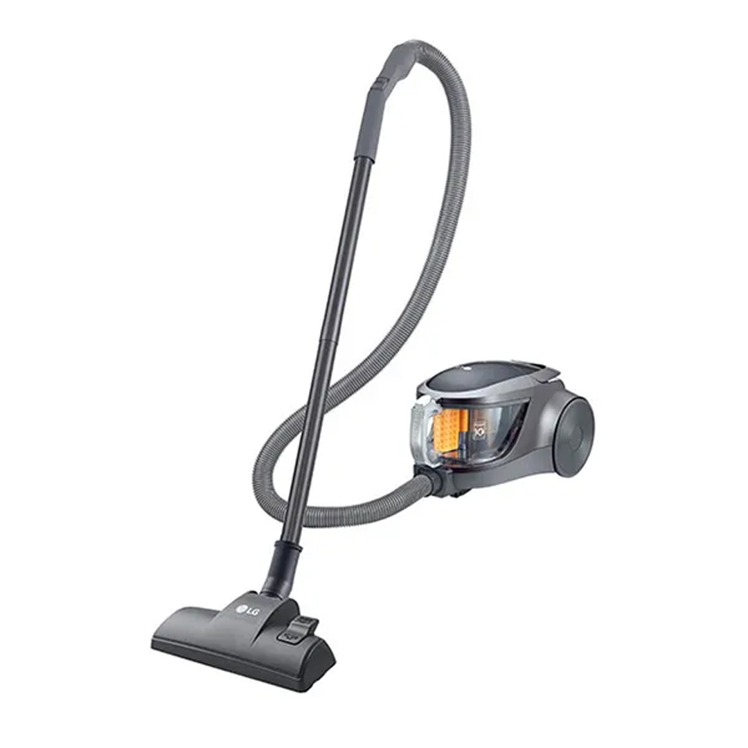 Vacuum Cleaner (VK53202NNT)(2000w)