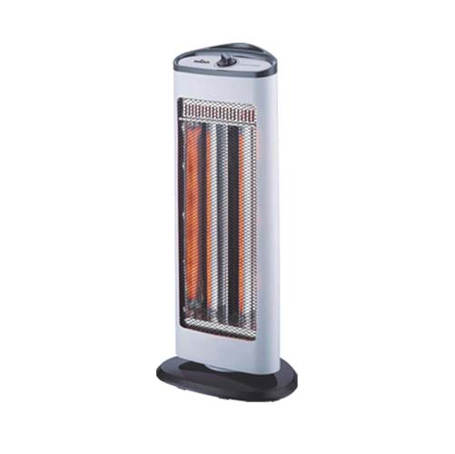 Famous  Electric Room Heater (Carbon Cozy)