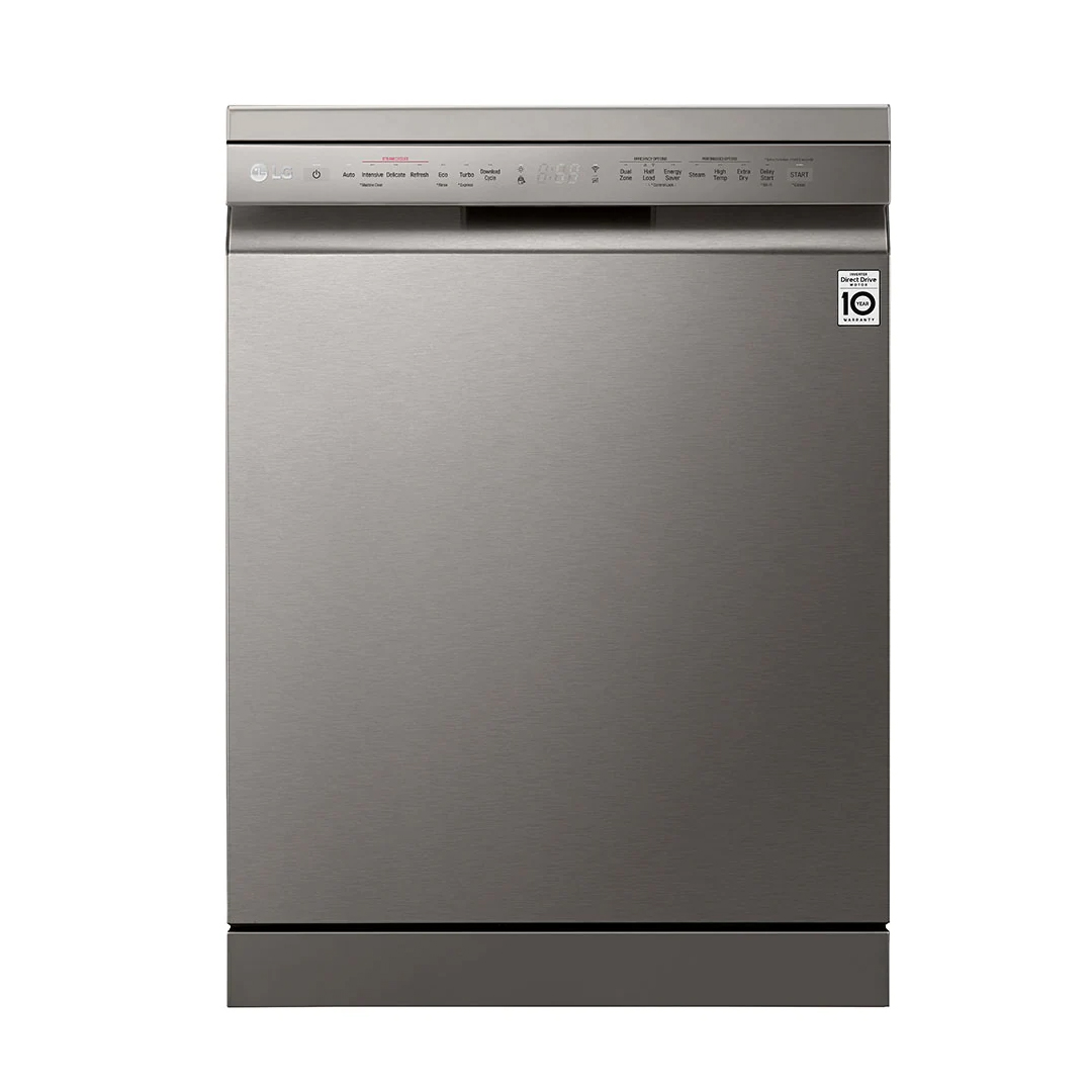 Dishwasher (DFB425FP)
