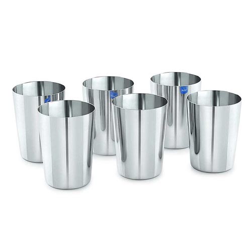 Neelam Glass