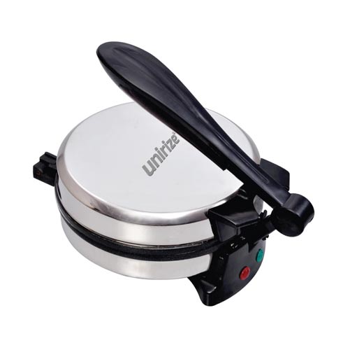 Unirize Roti Maker