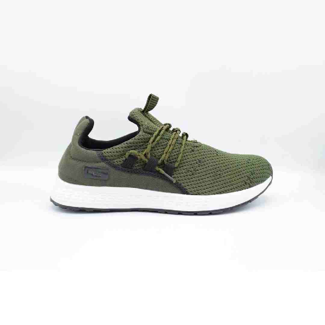 G10 G208 Goldstar Shoes