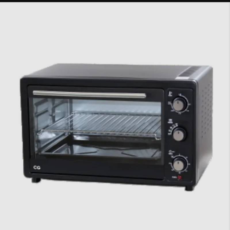 CG-OTG3302 Electric Oven