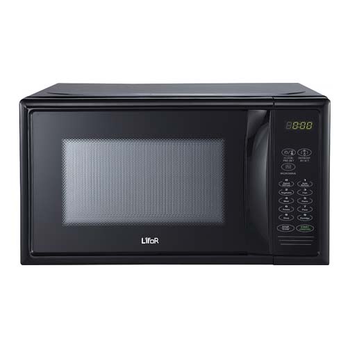 Lifor microwave oven (LIF-MS20B)