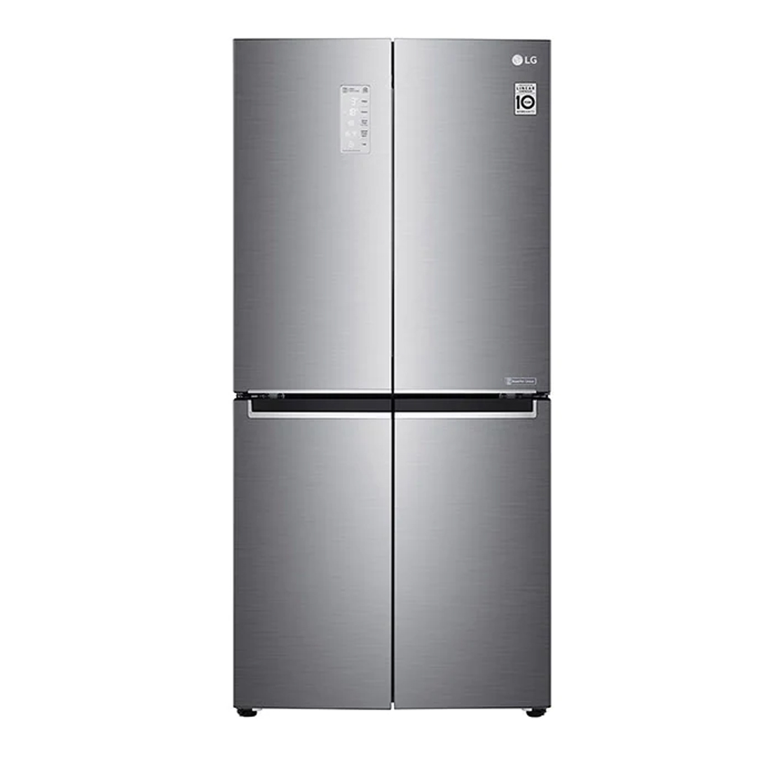 LG Refrigerator (GFB4539PZ)(594ltr)