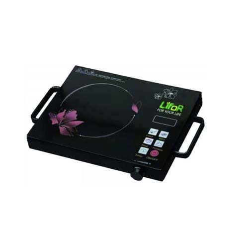 LIFOR Induction/Infrared (LIF-IF20BA/BB)